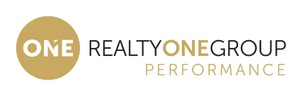 Carla Goodwin |  Realty One Group Assets