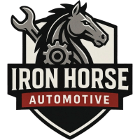 Iron Horse Automotive