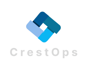 CrestOps