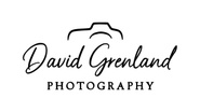David Grenland Photography