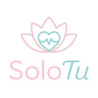 solotu.co