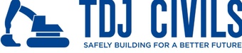 TDJ Civils Limited