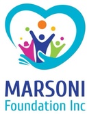 marsonifoundationinc.org