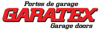 GARATEX inc