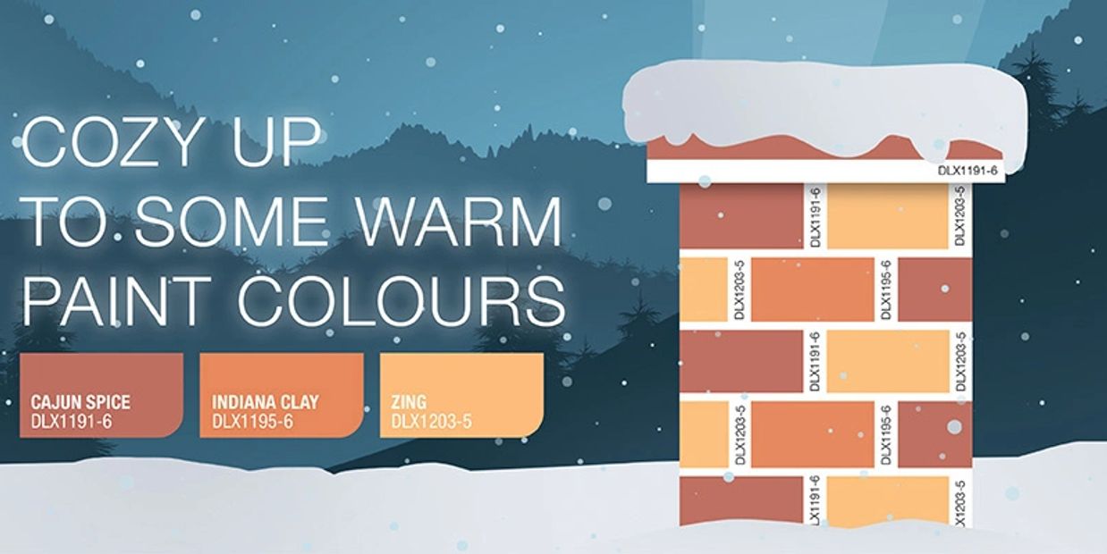 Dulux Thunder Bay Paint, Sale