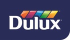 Dulux Thunder Bay