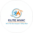MA Elite HVAC