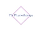 TD Physiotherapy