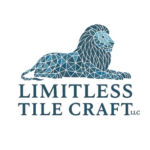 Limitless Tile Craft LLC