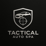 Gloss Addicts Mobile Auto Spa