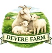 Devere Farm