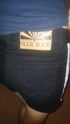 Thats my Jeans.com