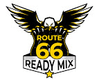 Route 66 Ready Mix