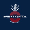 Bombay Central Live Band