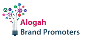 Alogah Brand Promoters