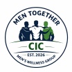 Men Together CIC