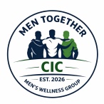 Men Together CIC