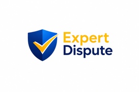 Expert Dispute