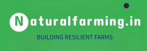 naturalfarming.in
