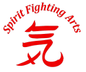 SPIRITFIGHTINGARTS