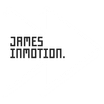 James In Motion
