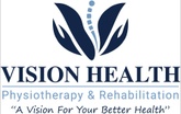 Vision Health Physiotherapy