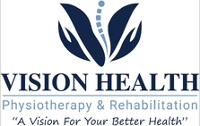 Vision Health Physiotherapy