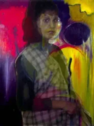 Vision and Compromise