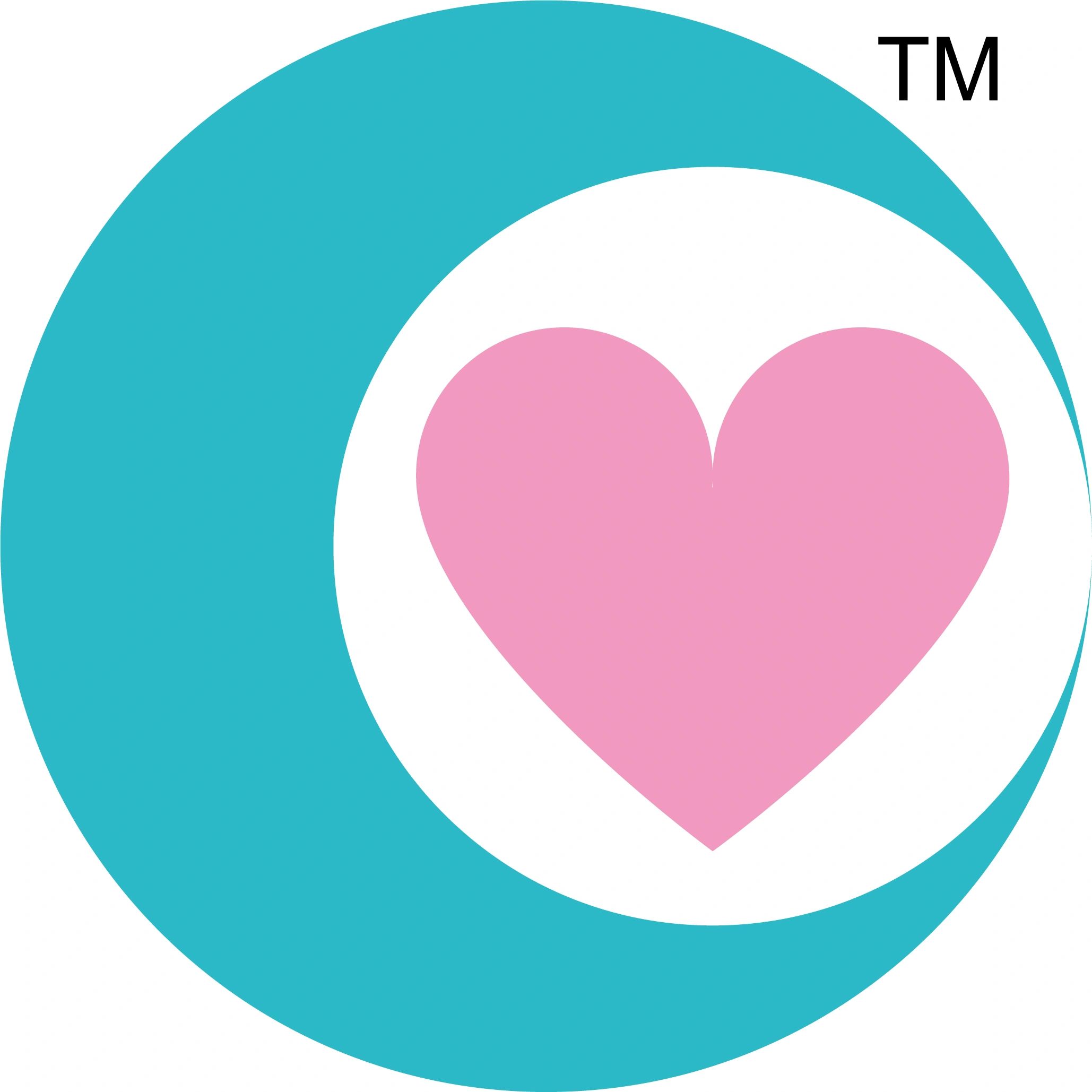 Top-Quality Hospital Equipment, Hospital Bed & Medical Supplies