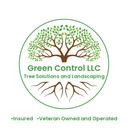 Green Control LLC