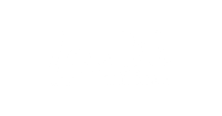 Lavish Hair Studio
