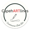 CapehARTlines