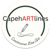 CapehARTlines