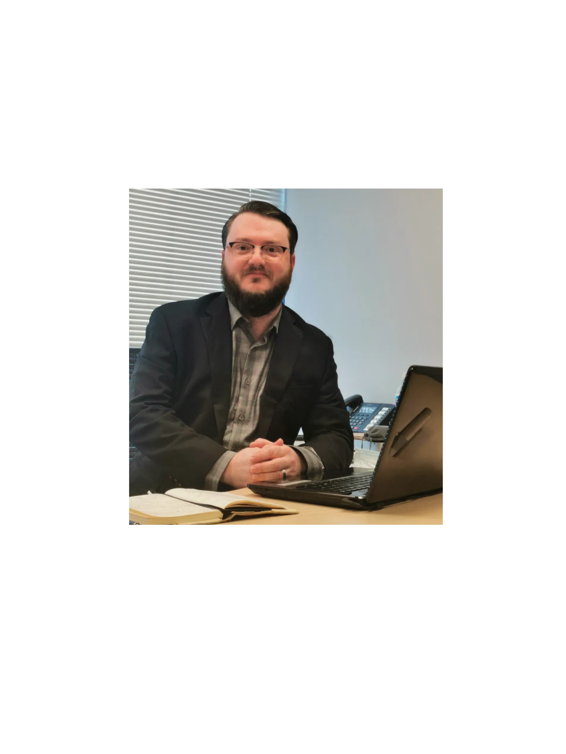 Brian Campbell Consulting