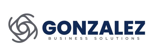 Gonzalez Business Solutions