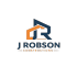 J Robson Constructions