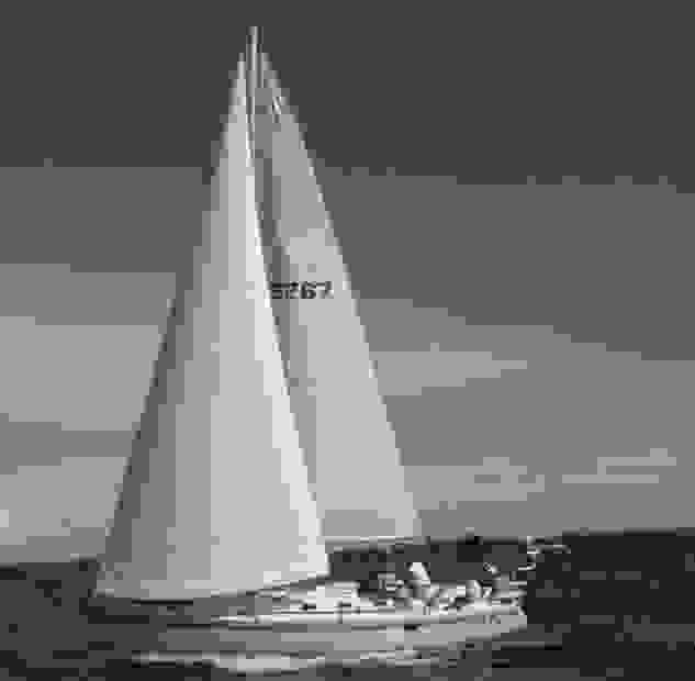 Sail Charter Sailing Fort Lauderdale A Day on The Water