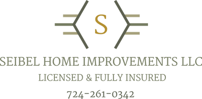 SEIBEL HOME IMPROVEMENTS LLC