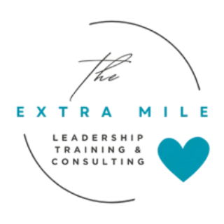 The Extra Mile- Leadership Training & Consulting