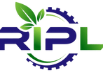 RevoTech Industries