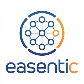 easentic.ai
