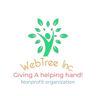 Webtree inc