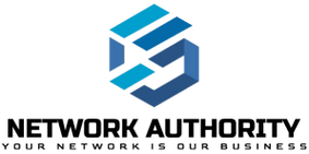 tnauthority.com