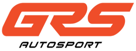 GRS Autosport