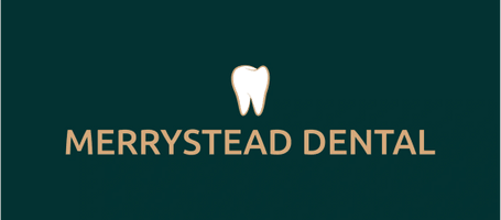 Merrystead dental