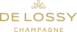 Champagne de Lossy