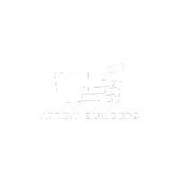 Atreya Builders