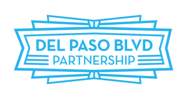 Del Paso Boulevard Partnership