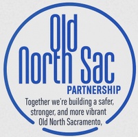 Del Paso Boulevard Partnership