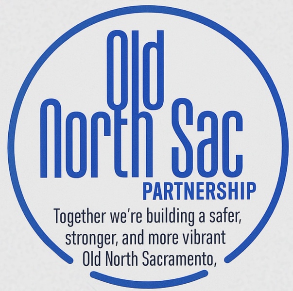 Old North Sac Partnership